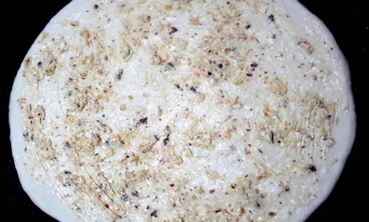 Cheese-Pizza-Roll-Dough