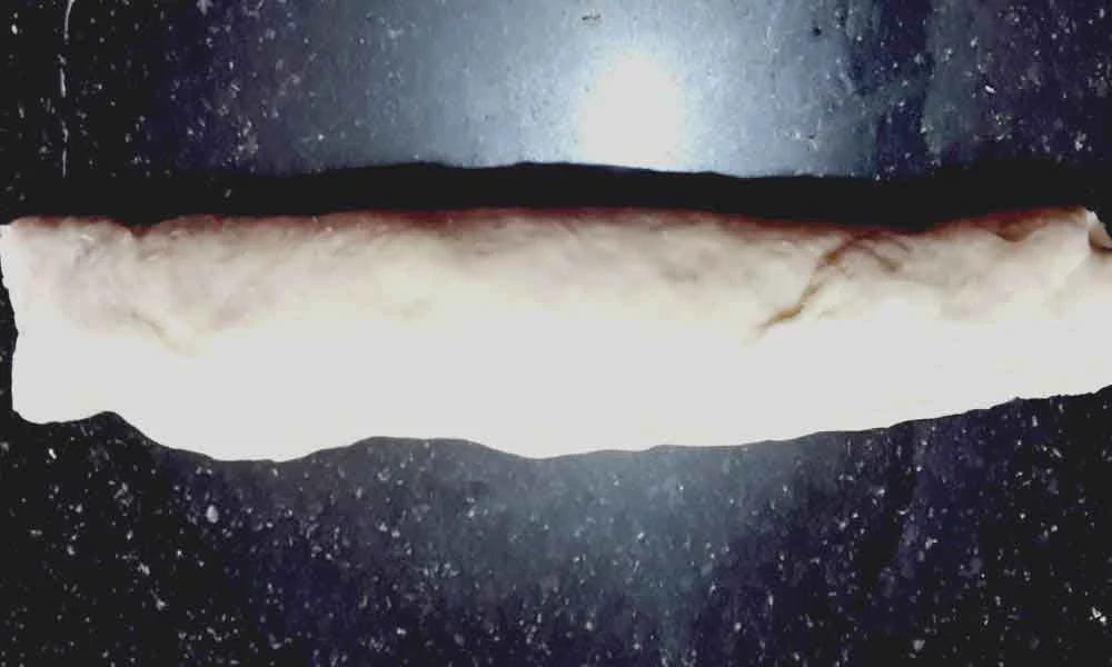 Cheese-Pizza-Roll-sheet-rolled