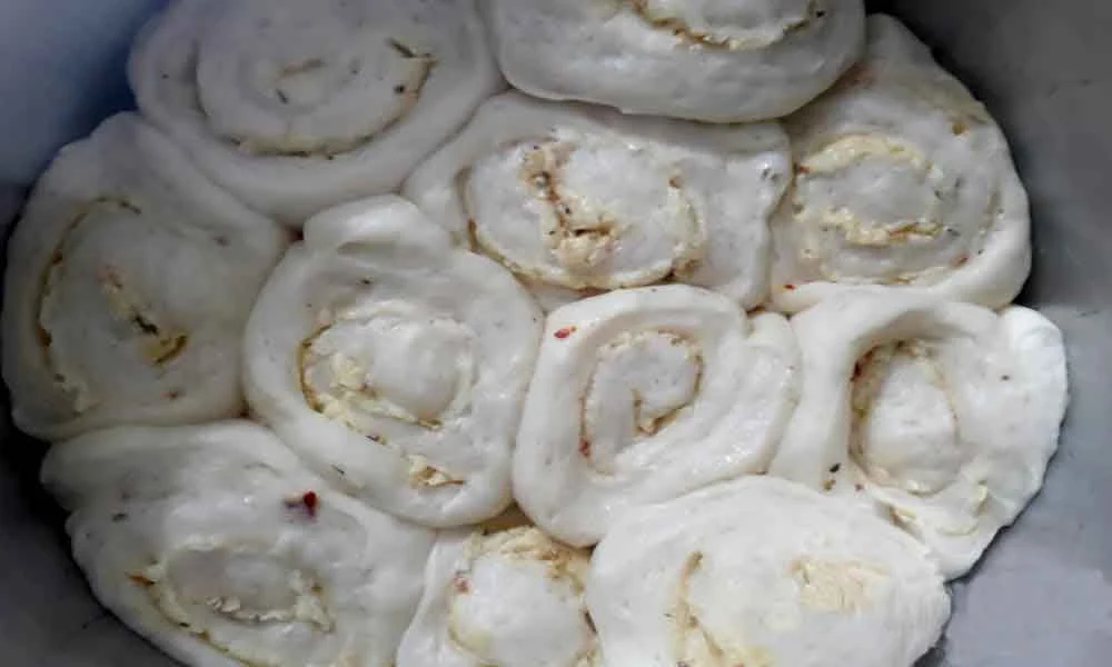 Cheese-Pizza-Rolls-for-Baking