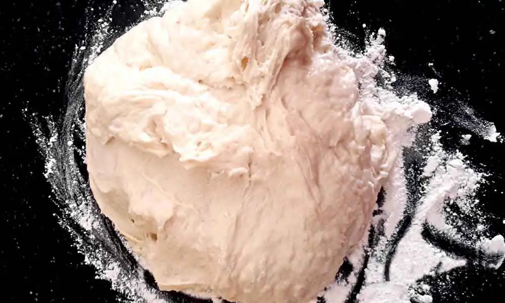 Cheese-Pizza-Roll-Dough