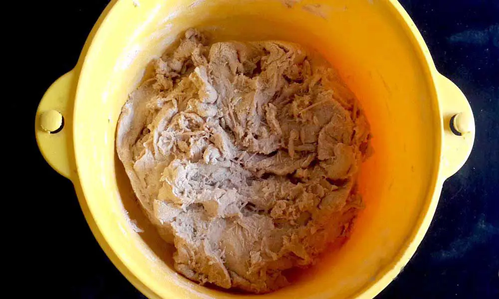 Autolyse-Batter-for-Multigrain-Sandwich-Bread