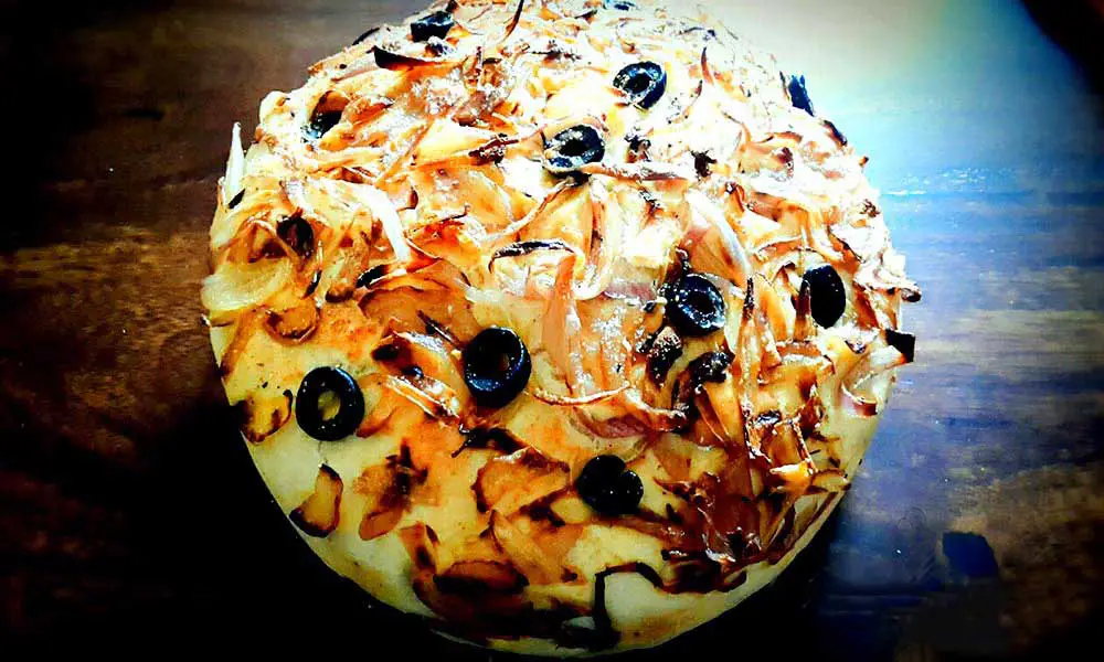 Healthiest-Focaccia-Bread-Alternative-Feature-Image