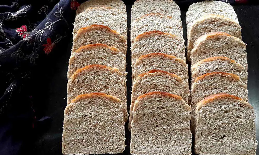 Multigrain-Sandwich-Bread-Slices