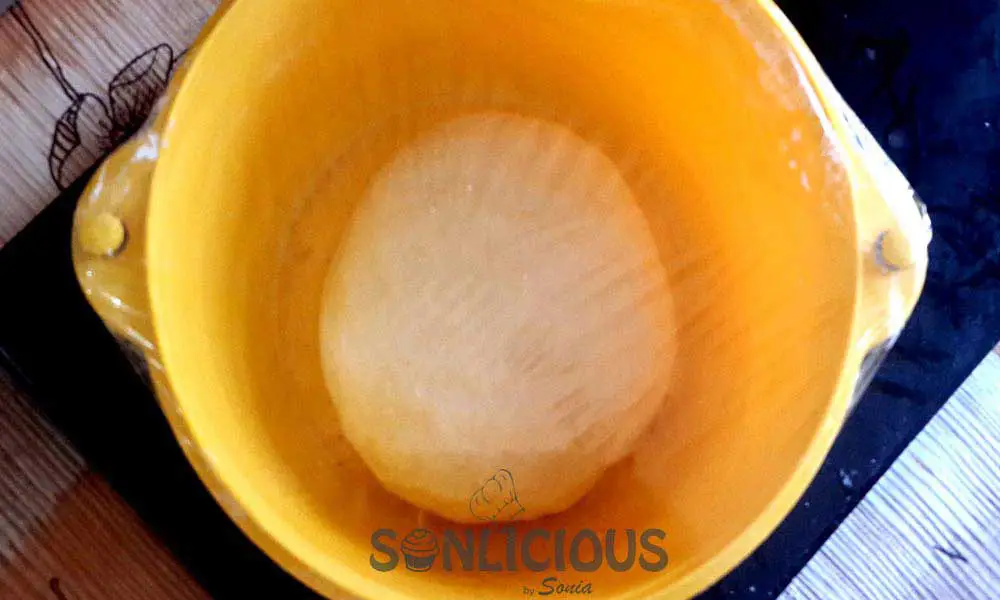 Whole-Wheat-Bread-By-Tangzhong-Soft-Dough