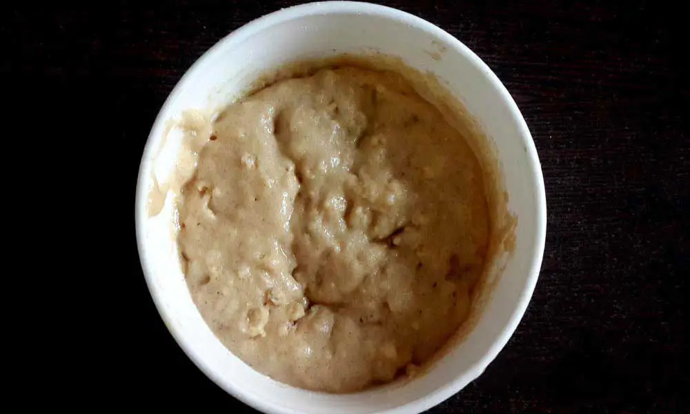 Yeast-for-Multigrain-Sandwich-Bread