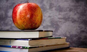 Best Baking Books 2023