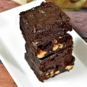 Eggless-Whole-Wheat-Dessert-Course-ABCB