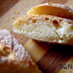 French Bread Baguette