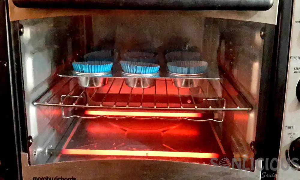 Carrot-Date-Muffins-in-Oven