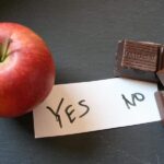 12 steps to kids Healthy Eating Habits