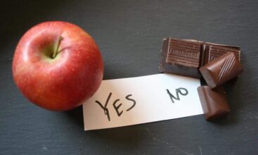 12 steps to kids Healthy Eating Habits