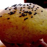 Popular Aloo Tikki Burger