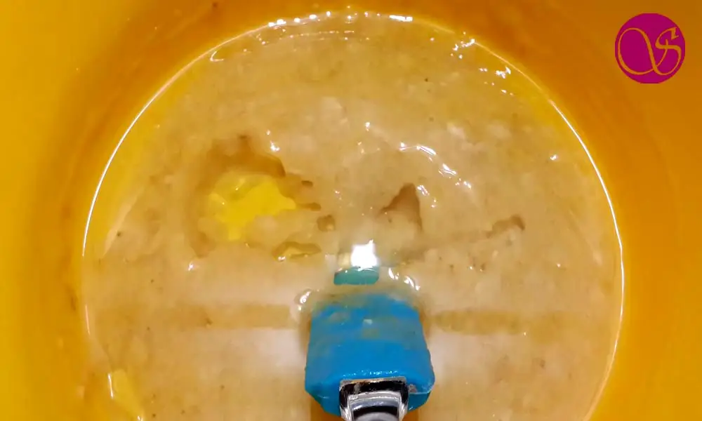 Vegan Banana Bread ingredients Vegan Banana Bread ingredients