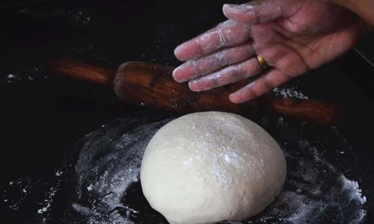 Read more about the article You should start Baking at Home