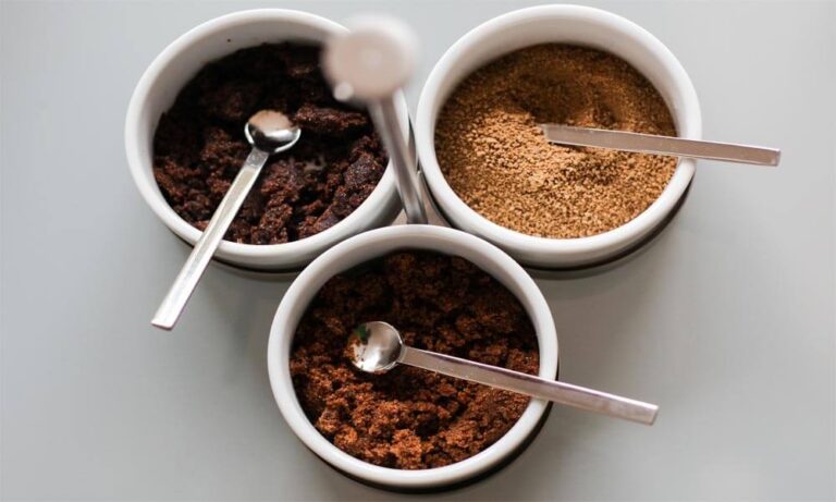 Read more about the article 20 Best Sugar Substitutes for Baking | Healthy Sugar Substitutes