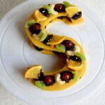 French Pastry Millefeuille