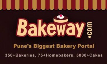 Customized Cakes Order Online