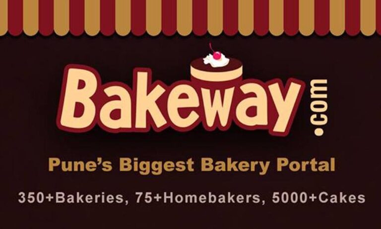 Read more about the article Customized Cakes Order Online