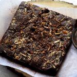 Biscuit Brownies Recipe