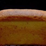 Bakery Fresh Health with Whole Wheat Sweet Potato Bread Recipe