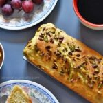 recipes with leftover Indian Sweets