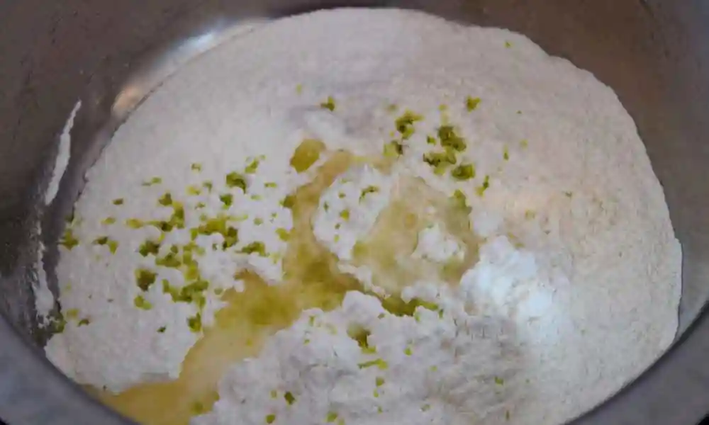 Yeasted-Lemon-Cake-Dry-Ingredients