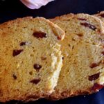 Soda bread