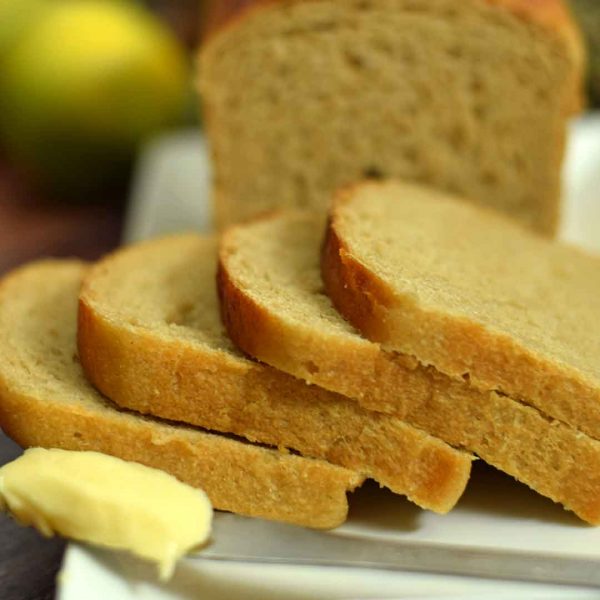 Sandwich-Bread-with-Potatoes
