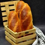 Subway-Sandwich-Bread