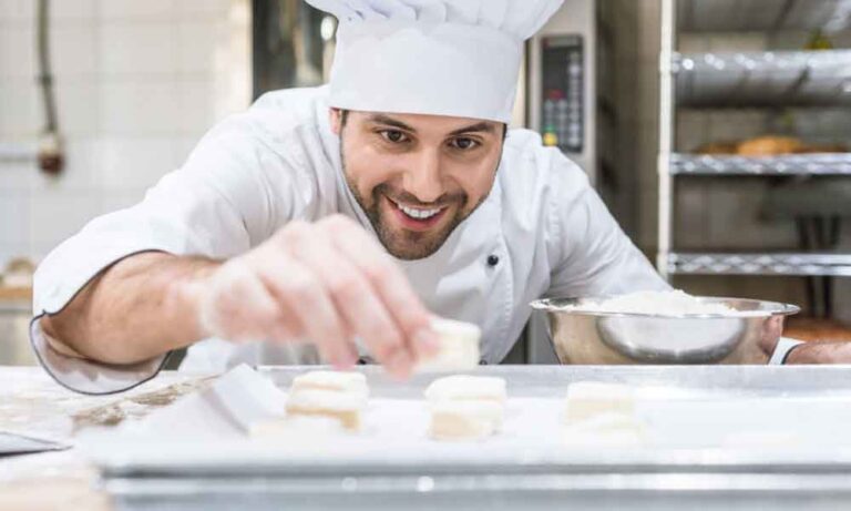 Read more about the article The Rise of the Home Baking Business in India