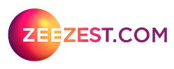 ZeeZest logo