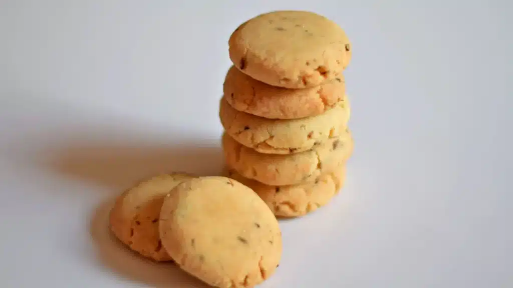 Jeera-_-Ajwain-Cookies
