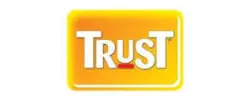 trust food India