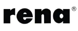 Rena Germany Logo