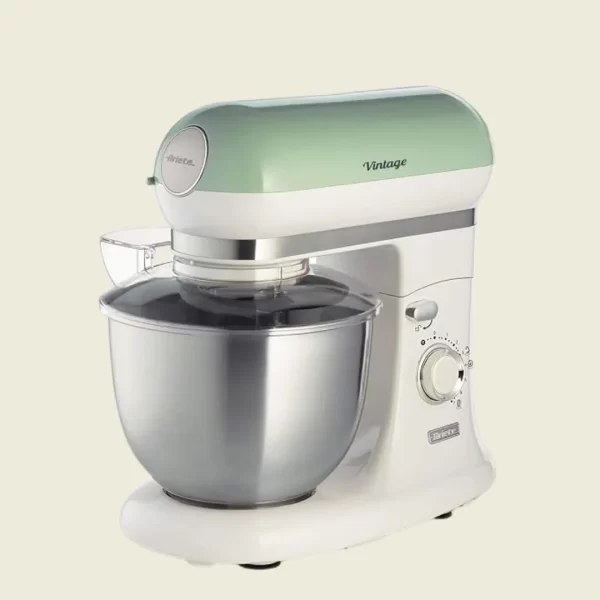 Ariete Vintage Mixer 1588