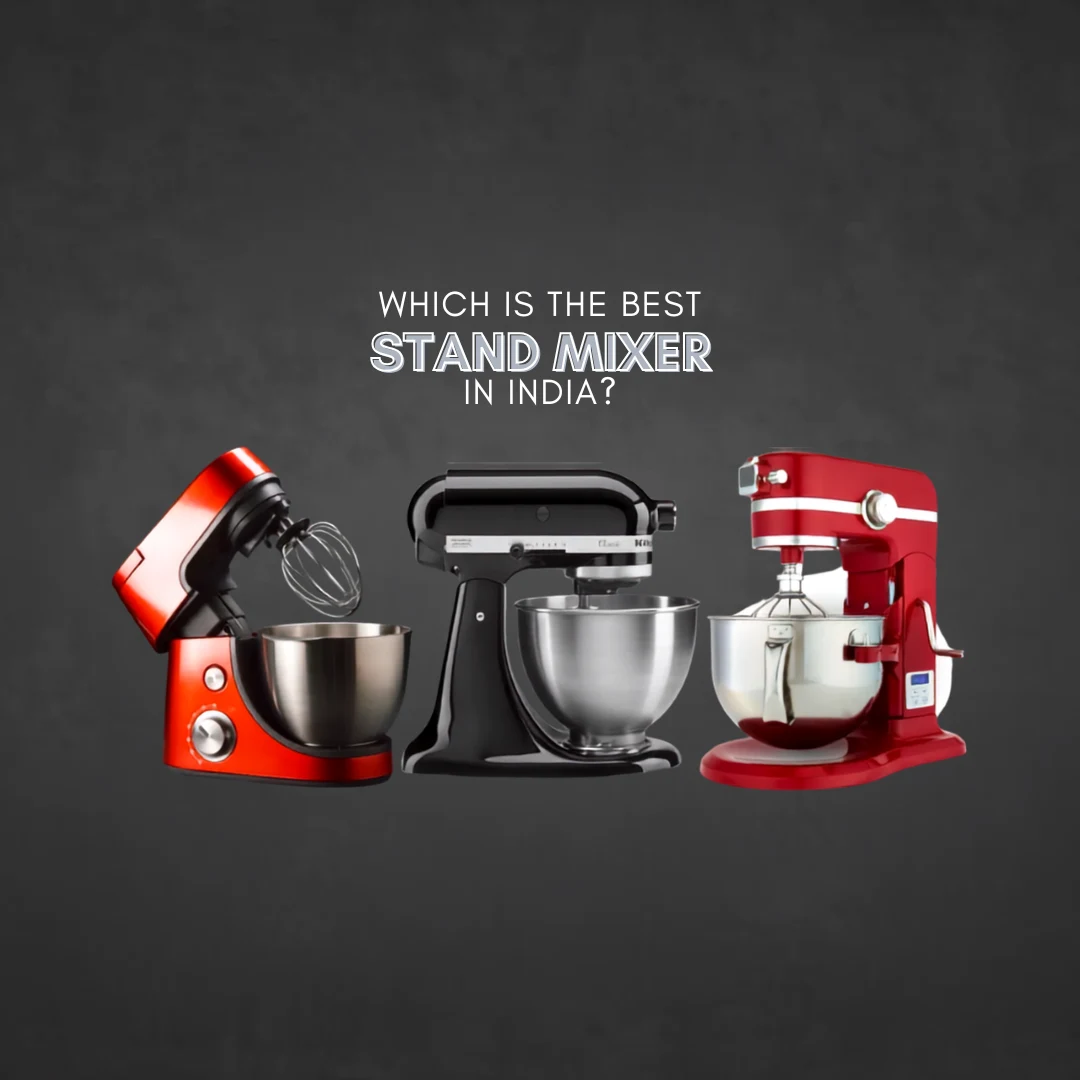 top-stand-mixer-in-india