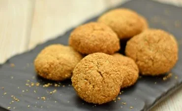 All About Cookies Course